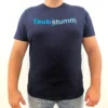 T-Shirt "TAUB" – Bild 2