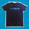 T-Shirt "TAUB"